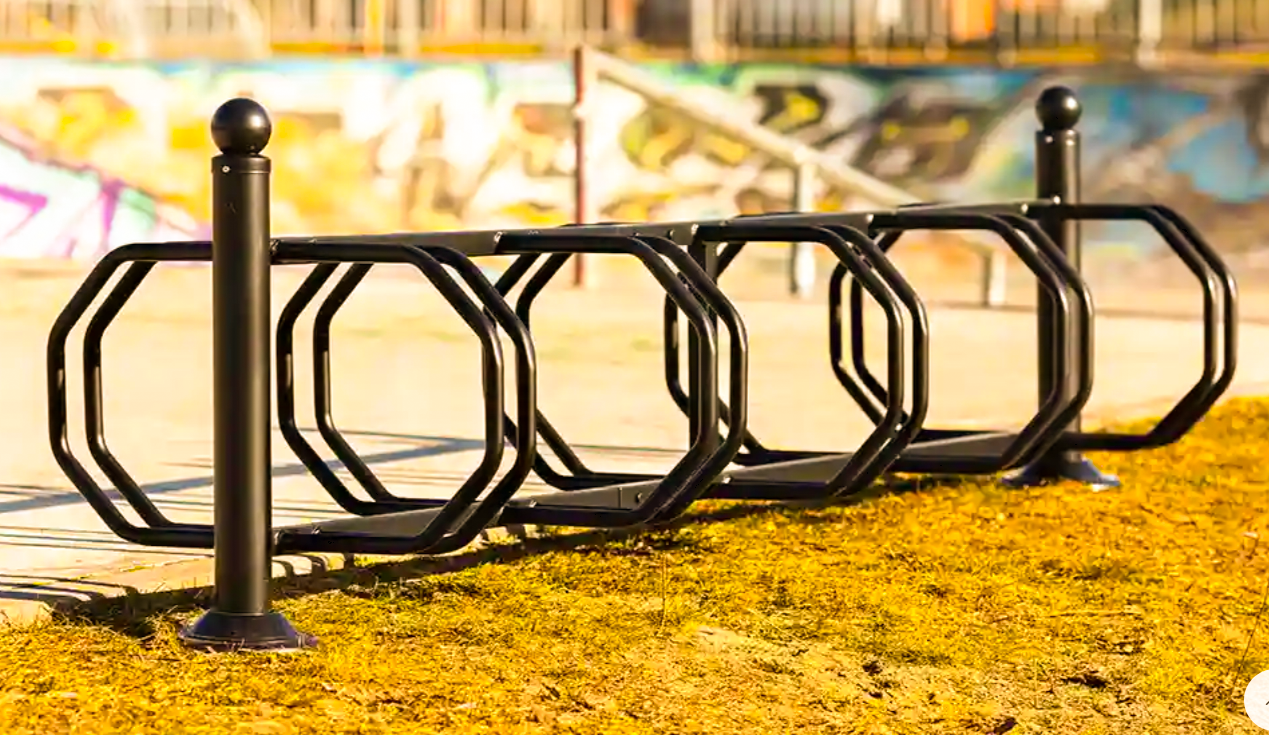 Screenshot 2026-02-25 195149