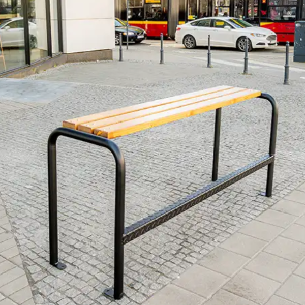 Ławka Młodzieżowa SIGMA